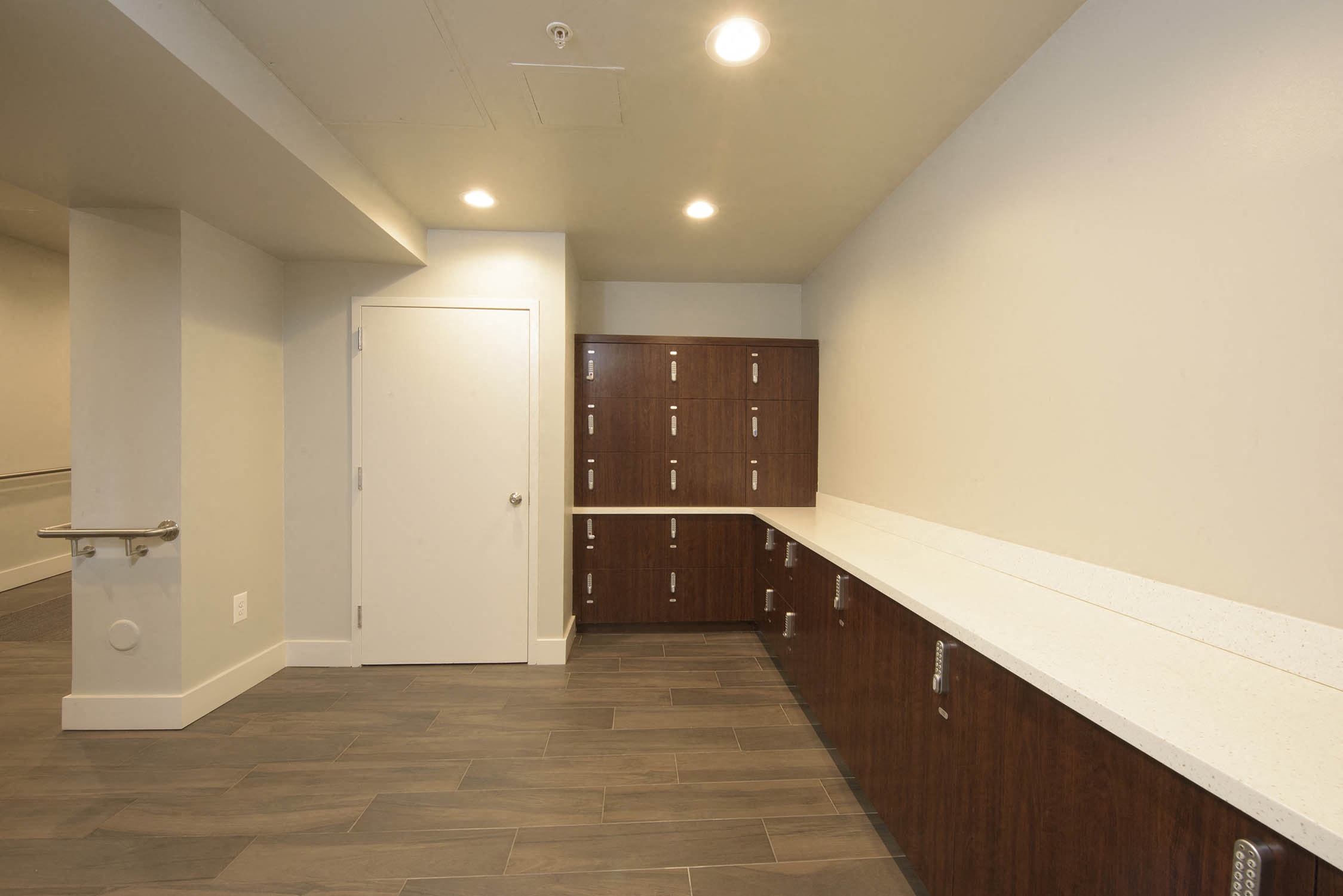 Queen Anne Belvedere Apartments, 1214 North Charles Street, Baltimore, MD RentCafe